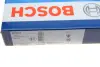 Диск гальмівний (передній) Jeep Cherokee 13-(330x28) BOSCH 0 986 479 290 (фото 7)
