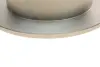 Диск гальмівний MITSUBISHI/PEUGEOT Lancer X 2,0 EVO/Outlander XL/4007 &quot;07&gt;&gt; \&#039;\&#039;R =&quot;&quot; BOSCH 0986479318 (фото 4)