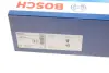 Диск гальмівний (передній) Chevrolet Lacetti/Nubira/Rezzo/Tacuma 05- (256x24) BOSCH 0 986 479 328 (фото 8)