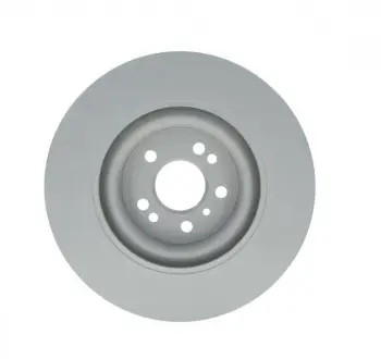 Гальмівний диск BOSCH 0 986 479 329