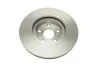 Диск гальмівний TOYOTA Avensis T25 \'\'F \'\'01.03>> ="" BOSCH 0986479340 (фото 2)