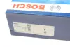 Диск гальмівний TOYOTA Avensis T25 \'\'F \'\'01.03>> ="" BOSCH 0986479340 (фото 8)