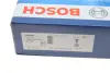 Диск гальмівний NISSAN Navara/Pathefinder F "05>> ="" BOSCH 0986479356 (фото 8)