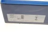 Диск гальмівний передній. HYUNDAI ACCENT III, I20 I, SOLARIS KIA RIO II 1.1D-1.6D 03.05- 0 986 479 367 BOSCH 0986479367 (фото 9)