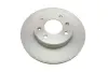 Диск гальмівний HYUNDAI Accent \&#039;\&#039;1.5-1.6 \&#039;\&#039;99-05 =&quot;&quot; BOSCH 0986479377 (фото 7)