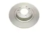 Диск гальмівний CITROEN/FIAT/PREUGEOT Jumpy/Scudo/Expert 2,0D R &quot;07&gt;&gt; =&quot;&quot; BOSCH 0986479379 (фото 7)