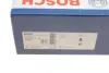 Диск гальмівний CITROEN/FIAT/PREUGEOT Jumpy/Scudo/Expert 2,0D R &quot;07&gt;&gt; =&quot;&quot; BOSCH 0986479379 (фото 8)
