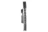 Диск гальмівний CITROEN/FIAT/PREUGEOT C5/Jumpy/Scudo/407/Expert 2,0D F &quot;07&gt;&gt; - кр. 1 шт =&quot;&quot; BOSCH 0986479380 (фото 4)