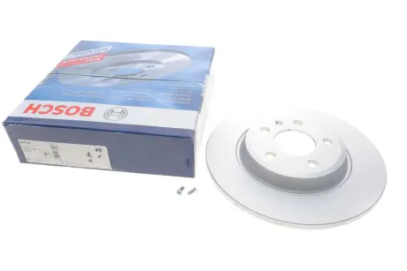 Диск гальмівний AUDI A4/A5/A7/Q5 R "07>> ="" BOSCH 0986479382