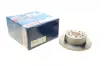 Гальмівний диск CITROEN/FIAT/PEUGEOT Jumper/Ducato/Boxer R &quot;06&gt;&gt; =&quot;&quot; BOSCH 0986479399 (фото 1)