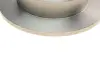 Диск гальмівний TOYOTA Rav4 \'\'R "06>> ="" BOSCH 0986479419 (фото 3)