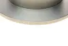 Диск гальмівний TOYOTA Rav4 \'\'R "06>> ="" BOSCH 0986479419 (фото 4)