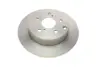 Диск гальмівний TOYOTA Rav4 \'\'R "06>> ="" BOSCH 0986479419 (фото 6)