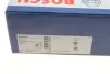 Диск гальмівний TOYOTA Corrola F &quot;02-&quot;04 =&quot;&quot; BOSCH 0986479428 (фото 8)