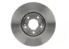 Диск гальмівний (передній) Hyundai Tucson/Kia Sportage 2.0CRDi 04- (294x26) BOSCH 0 986 479 434 (фото 2)