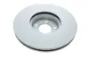 Диск гальмівний (передній) BMW X5 (E70/F15/F85)/X6 (E71/E72/F16/F86) 07- (348x29.9) M57/N52/N55/N57 BOSCH 0 986 479 436 (фото 2)