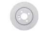 Диск гальмівний MiINI Cooper/One \&#039;\&#039;F \&#039;\&#039;1.4-2.0 \&#039;\&#039;06&gt;&gt; =&quot;&quot; BOSCH 0986479437 (фото 1)
