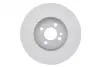 Диск гальмівний MiINI Cooper/One \&#039;\&#039;F \&#039;\&#039;1.4-2.0 \&#039;\&#039;06&gt;&gt; =&quot;&quot; BOSCH 0986479437 (фото 2)