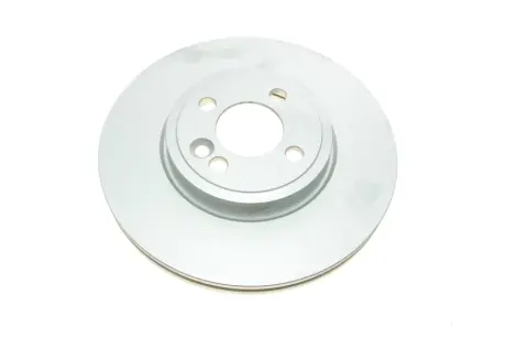 Диск гальмівний MINI Cooper S/Roadster/Cabrio \'\'F \'\'1,5 \'\'03-15 ="" BOSCH 0986479438