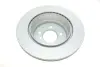 Диск гальмівний BMW X5/X6 \&#039;\&#039;R \&#039;\&#039;3,0-3,5 \&#039;\&#039;07&gt;&gt; =&quot;&quot; BOSCH 0986479442 (фото 2)