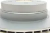 Диск гальмівний BMW X5/X6 \&#039;\&#039;R \&#039;\&#039;3,0-3,5 \&#039;\&#039;07&gt;&gt; =&quot;&quot; BOSCH 0986479442 (фото 4)