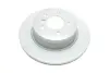 Диск гальмівний BMW X5/X6 \&#039;\&#039;R \&#039;\&#039;3,0-3,5 \&#039;\&#039;07&gt;&gt; =&quot;&quot; BOSCH 0986479442 (фото 7)