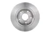 Диск гальмівний HONDA Accord \&#039;\&#039;R \&#039;\&#039;2,0-2,4 &quot;03-08 =&quot;&quot; BOSCH 0986479450 (фото 2)