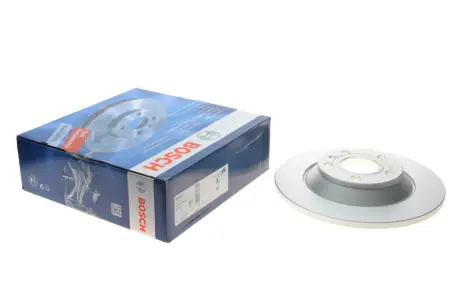 Диск гальмівний ="" BOSCH 0986479458