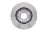 Диск гальмівний (передній) Hyundai i30 07-/ Kia Cee\&#039;d/ Soul 06- (280x26) BOSCH 0 986 479 460 (фото 4)