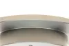 Диск гальмівний (задній) Hyundai Elantra/Coupe/Lantra (полный) 1.5-2.0 (257,9x10) (повний) BOSCH 0 986 479 484 (фото 4)