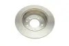Диск гальмівний (задній) Hyundai I30/ix35/Kia Cee\&#039;D/Sportage 08- (262x10) (повн.) BOSCH 0 986 479 508 (фото 2)