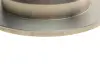 Диск гальмівний (задній) Hyundai I30/ix35/Kia Cee\&#039;D/Sportage 08- (262x10) (повн.) BOSCH 0 986 479 508 (фото 3)
