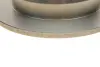 Диск гальмівний (задній) Hyundai I30/ix35/Kia Cee\&#039;D/Sportage 08- (262x10) (повн.) BOSCH 0 986 479 508 (фото 4)