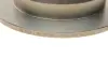 Диск гальмівний (задній) Hyundai I30/ix35/Kia Cee\&#039;D/Sportage 08- (262x10) (повн.) BOSCH 0 986 479 508 (фото 5)
