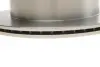 Диск гальмівний NISSAN Pathfinder \&#039;\&#039;R \&#039;\&#039;2.5-4.0 \&#039;\&#039;04&gt;&gt; =&quot;&quot; BOSCH 0986479533 (фото 3)