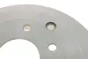 Диск гальмівний NISSAN Pathfinder \&#039;\&#039;R \&#039;\&#039;2.5-4.0 \&#039;\&#039;04&gt;&gt; =&quot;&quot; BOSCH 0986479533 (фото 6)