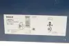 Диск гальмівний NISSAN Pathfinder \&#039;\&#039;R \&#039;\&#039;2.5-4.0 \&#039;\&#039;04&gt;&gt; =&quot;&quot; BOSCH 0986479533 (фото 8)