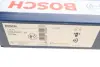 Диск гальмівний (передній) Hyundai I30 II 11-/Kia Cee\&#039;D/ Cerato III 13- (300x28) (вент.) BOSCH 0 986 479 537 (фото 6)