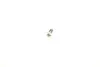 Диск гальмівний MAZDA 6 \&#039;\&#039;1.8-2.5 \&#039;\&#039;07-13 =&quot;&quot; BOSCH 0986479542 (фото 6)