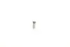 Диск гальмівний MAZDA 6 \&#039;\&#039;1.8-2.5 \&#039;\&#039;07-13 =&quot;&quot; BOSCH 0986479542 (фото 7)