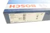 Диск гальмівний MAZDA 6 \&#039;\&#039;1.8-2.5 \&#039;\&#039;07-13 =&quot;&quot; BOSCH 0986479542 (фото 8)