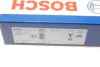 Диск гальмівний VW California/Caravelle/Multivan/T5/T6 \'\'F \'\'2.0 \'\'09>> ="" BOSCH 0986479546 (фото 8)