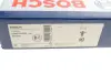 Диск гальмівний BOSCH 0986479562 (фото 6)