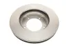 Диск гальмівний TOYOTA Land Cruiser 100 \&#039;\&#039;4,2TD-4,7 \&#039;\&#039;98&gt;&gt; \&#039;\&#039;F - кратн. 1 шт =&quot;&quot; BOSCH 0986479567 (фото 2)