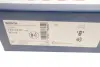Диск гальмівний TOYOTA Land Cruiser 100 \&#039;\&#039;4,2TD-4,7 \&#039;\&#039;98&gt;&gt; \&#039;\&#039;F - кратн. 1 шт =&quot;&quot; BOSCH 0986479567 (фото 7)
