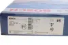 Диск гальмівний (передній) Hyundai I30 II 11-/Kia Cee\&#039;D/ Cerato III 13- (300x28) BOSCH 0 986 479 595 (фото 8)