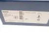 Диск гальмівний (задній) Renault Mascott (290х22) (вентильований) BOSCH 0 986 479 610 (фото 6)
