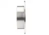 Диск гальмівний LEXUX RX 300-400 03- =&quot;&quot; BOSCH 0986479614 (фото 4)