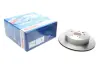 Диск гальмівний LEXUS GS/IS \'\' R \'\'2,2-4,6 \'\'05>> ="" BOSCH 0986479615 (фото 1)