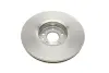 Диск гальмівний VOLVO/LAND ROVER Freelander,S60,S80,V70,XC70 2,0-3,2 06- F =&quot;&quot; BOSCH 0986479620 (фото 2)